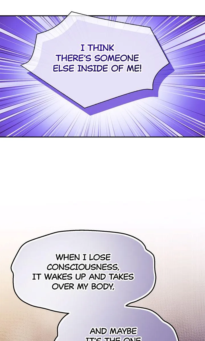 I Became a C-Level Guide Obsessed With Crazy People chapter 62 page 57