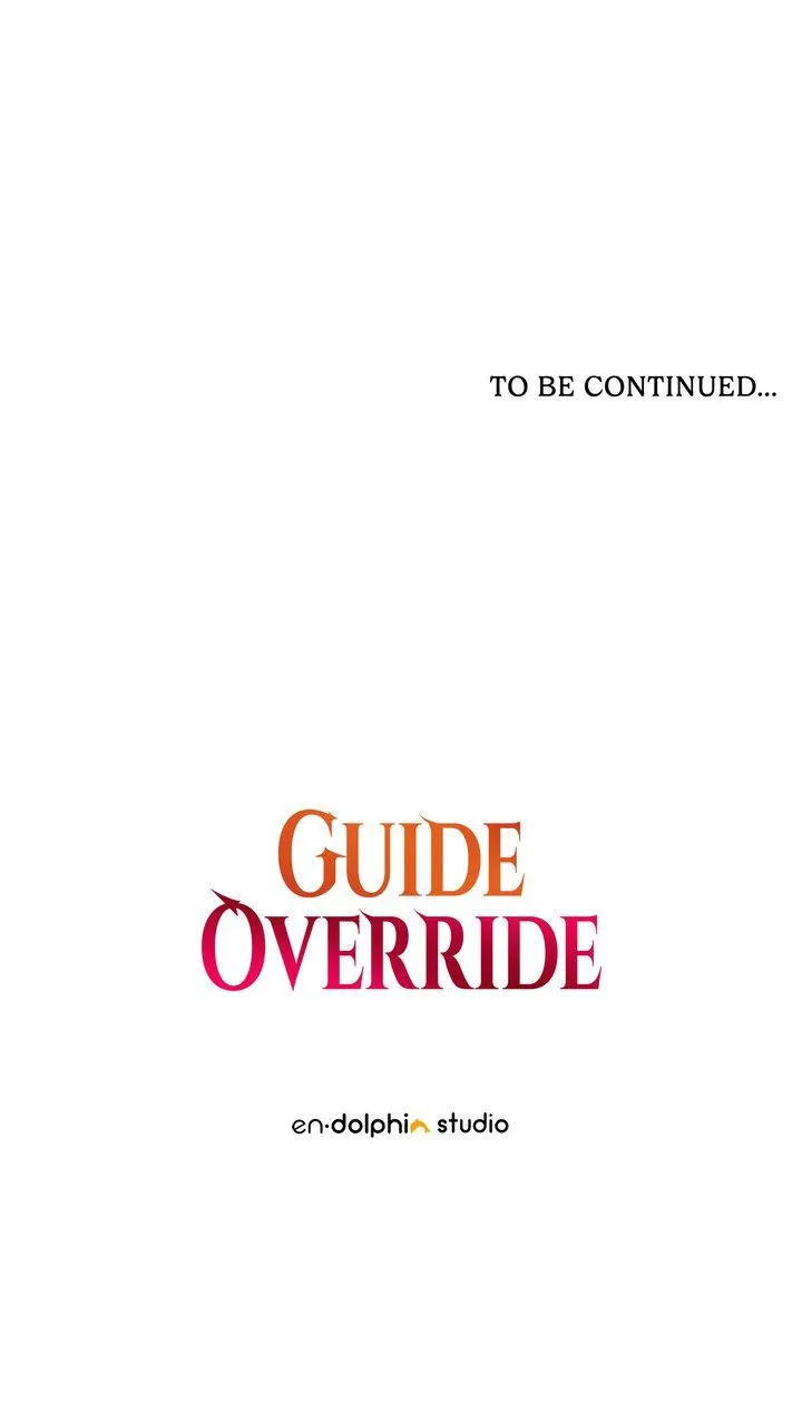 I Became a C-Level Guide Obsessed With Crazy People chapter 62 page 81