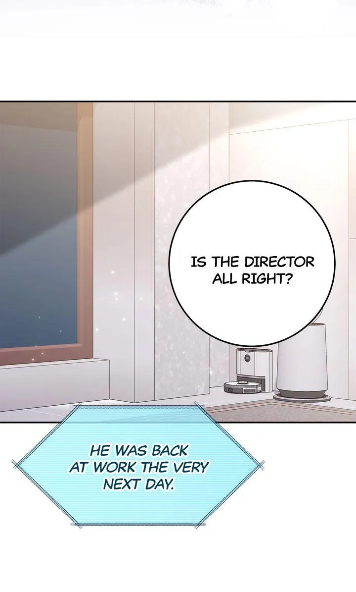 I Became a C-Level Guide Obsessed With Crazy People chapter 62 page 8
