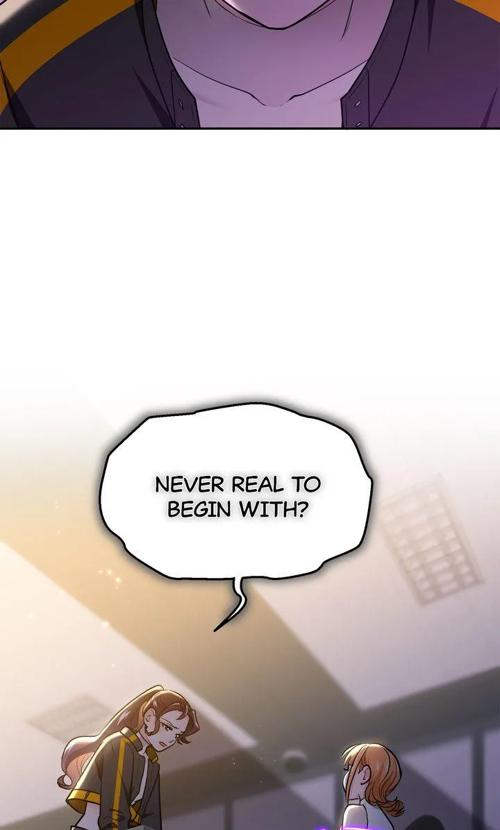 I Became a C-Level Guide Obsessed With Crazy People chapter 62 page 66