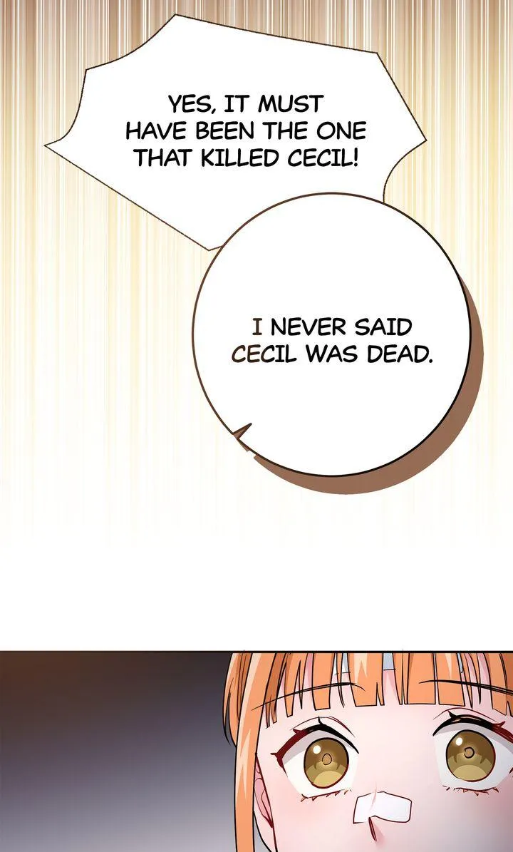 I Became a C-Level Guide Obsessed With Crazy People chapter 62 page 59