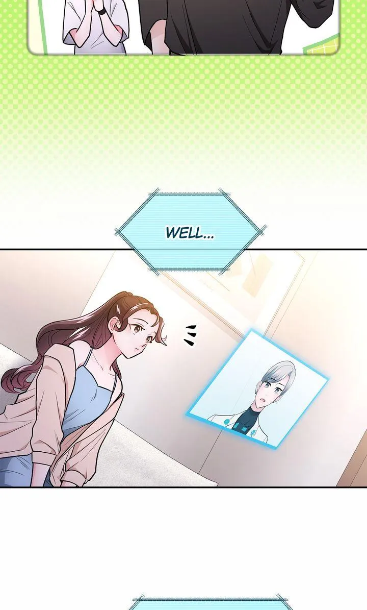 I Became a C-Level Guide Obsessed With Crazy People chapter 62 page 13