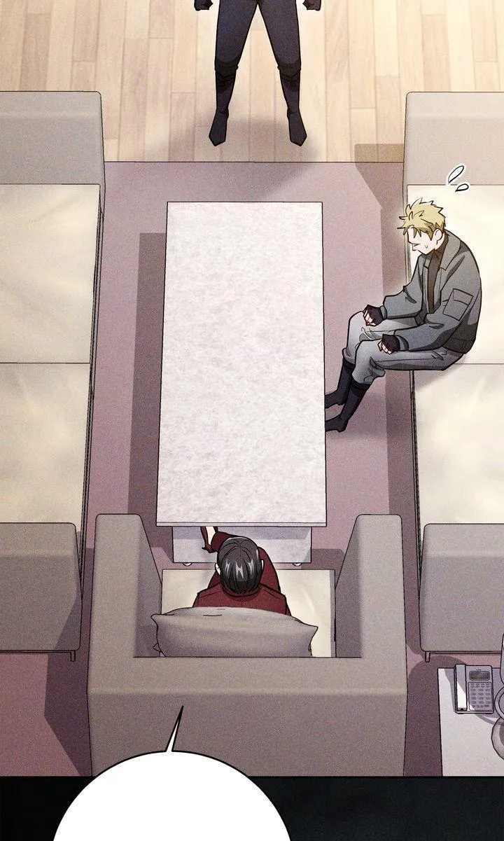 I Became a C-Level Guide Obsessed With Crazy People chapter 63 page 39