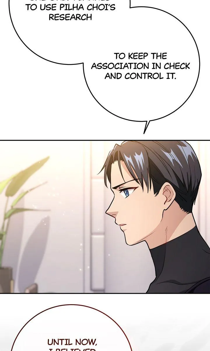I Became a C-Level Guide Obsessed With Crazy People chapter 63 page 67
