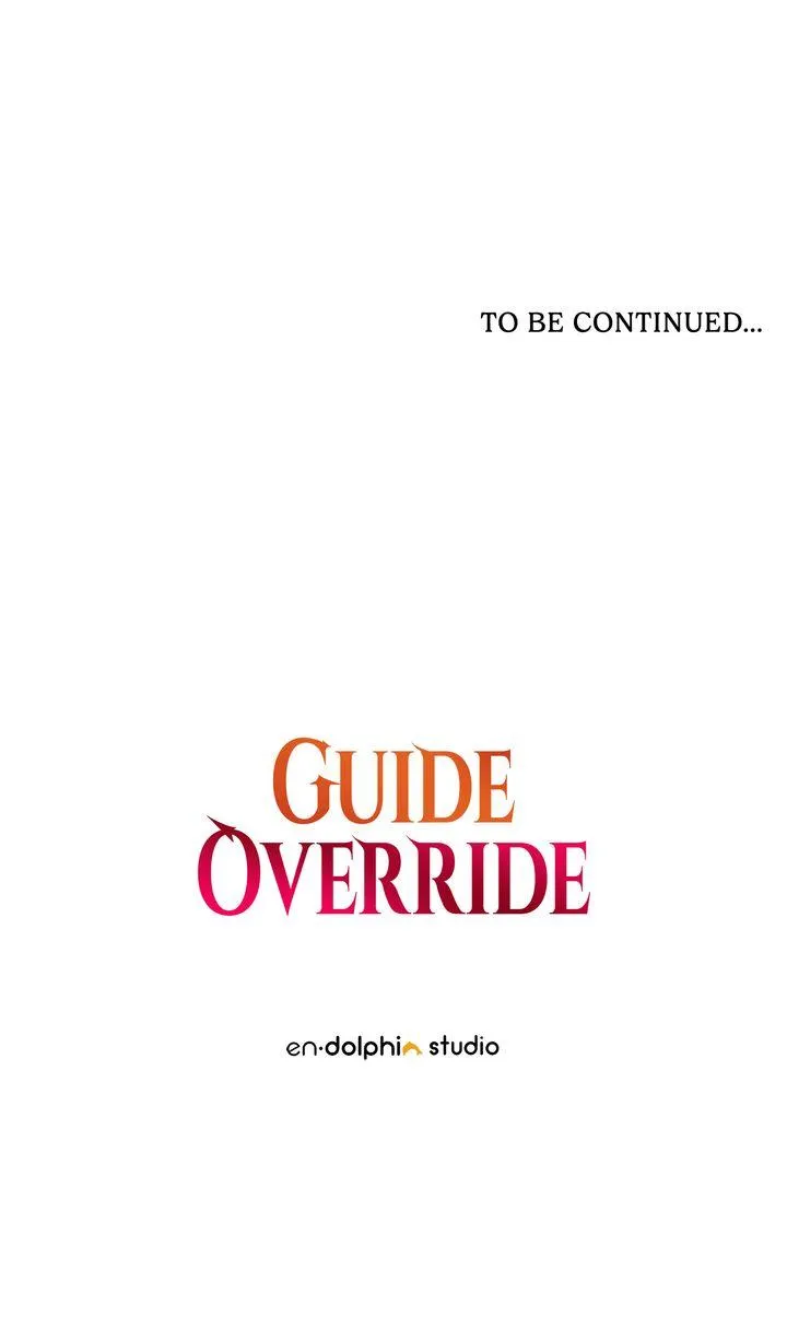 I Became a C-Level Guide Obsessed With Crazy People chapter 63 page 83