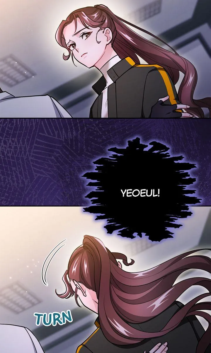 I Became a C-Level Guide Obsessed With Crazy People chapter 63 page 8