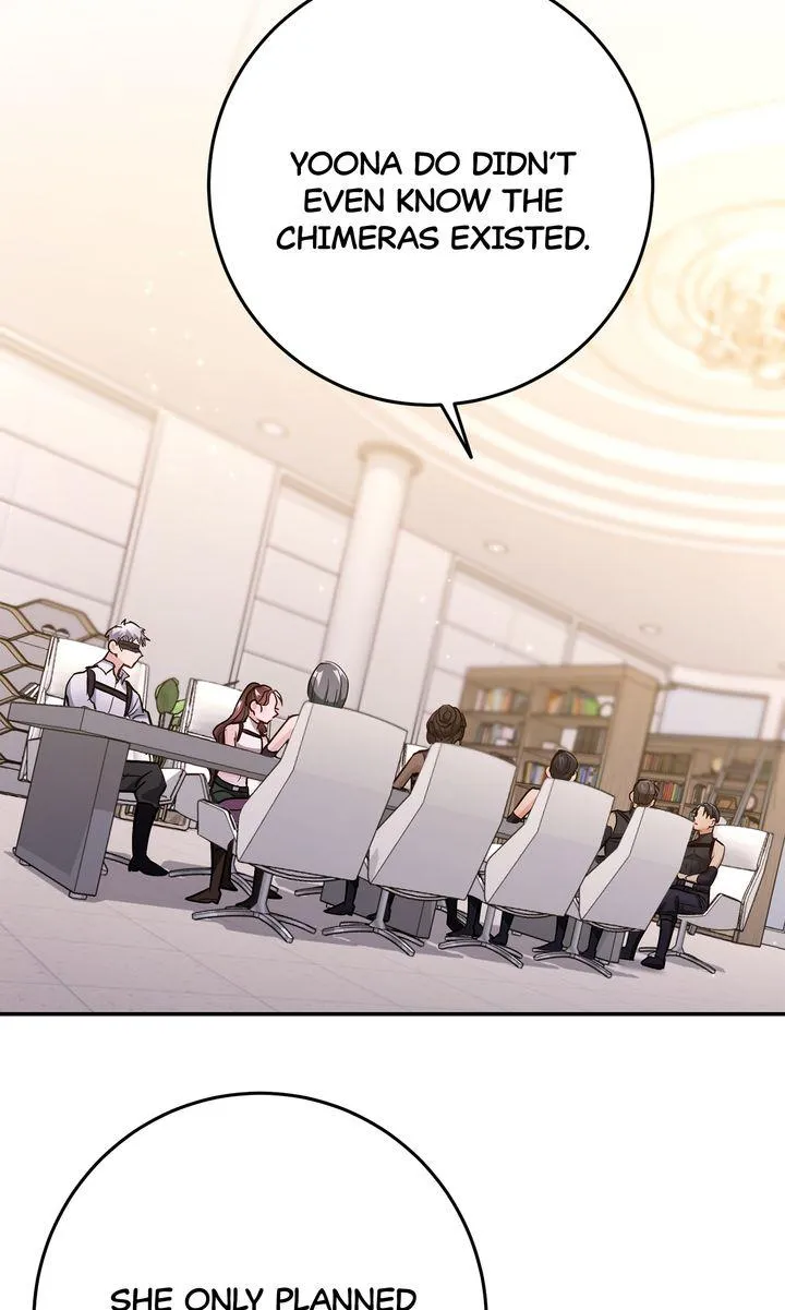 I Became a C-Level Guide Obsessed With Crazy People chapter 63 page 66