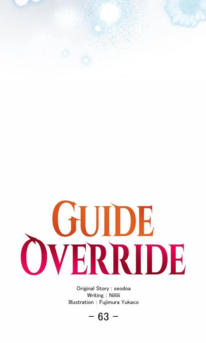 I Became a C-Level Guide Obsessed With Crazy People chapter 63 page 12