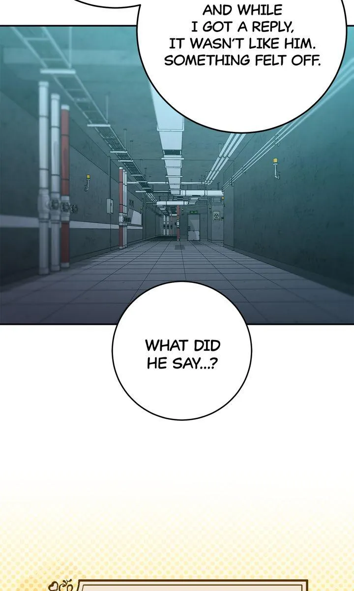 I Became a C-Level Guide Obsessed With Crazy People chapter 63 page 79