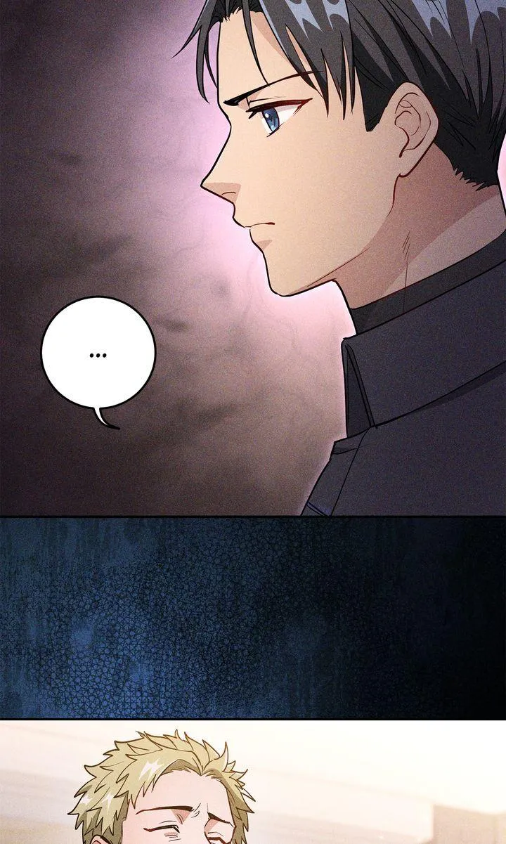 I Became a C-Level Guide Obsessed With Crazy People chapter 63 page 45