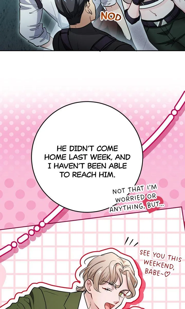I Became a C-Level Guide Obsessed With Crazy People chapter 63 page 77