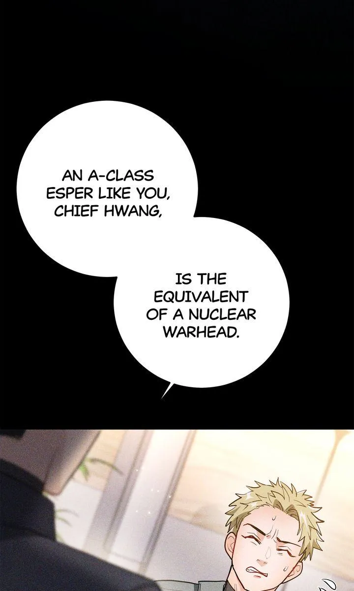 I Became a C-Level Guide Obsessed With Crazy People chapter 63 page 47