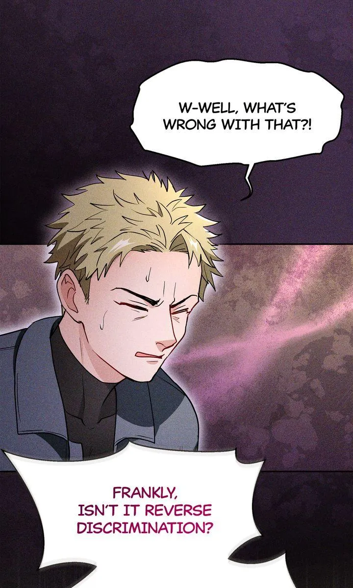 I Became a C-Level Guide Obsessed With Crazy People chapter 63 page 42