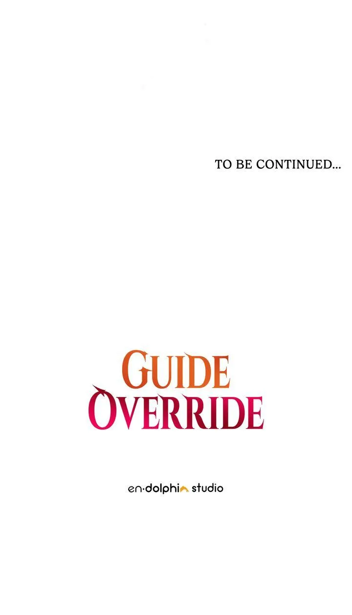 I Became a C-Level Guide Obsessed With Crazy People chapter 64 page 71