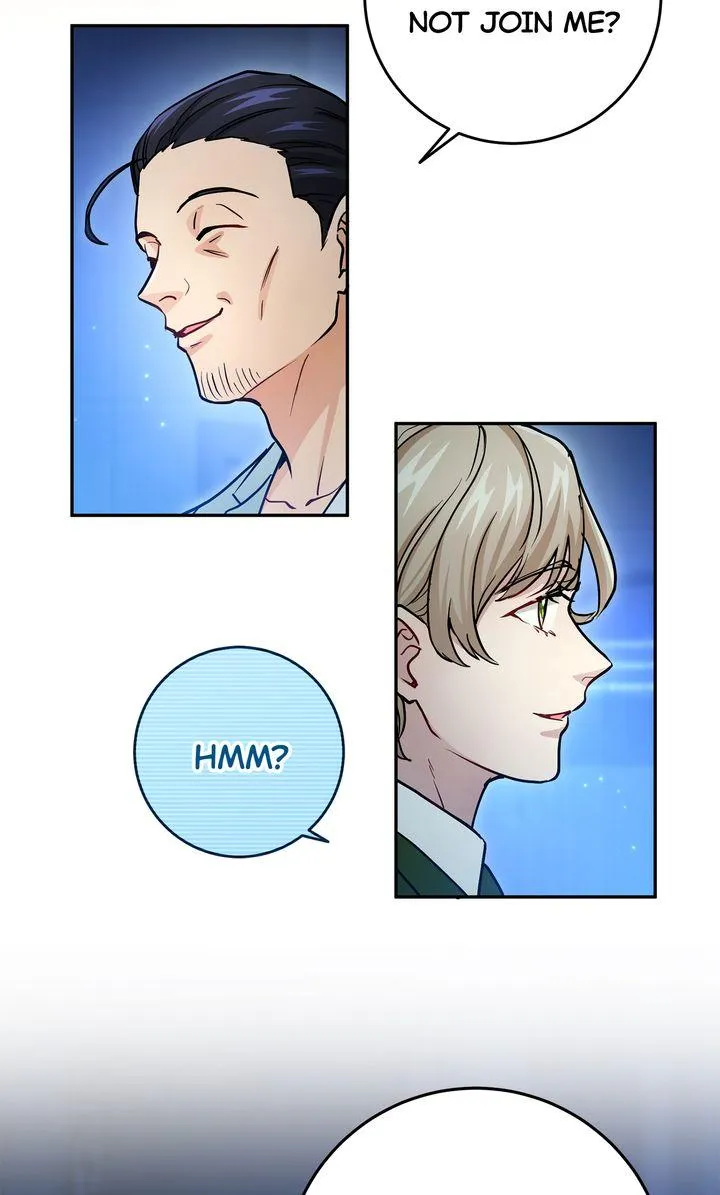 I Became a C-Level Guide Obsessed With Crazy People chapter 64 page 39