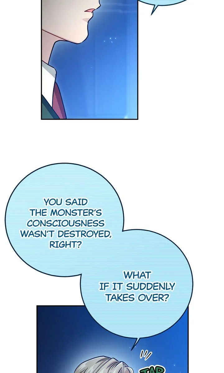 I Became a C-Level Guide Obsessed With Crazy People chapter 64 page 20