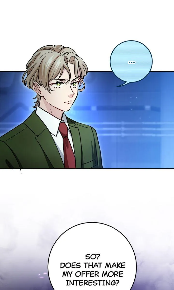 I Became a C-Level Guide Obsessed With Crazy People chapter 64 page 46