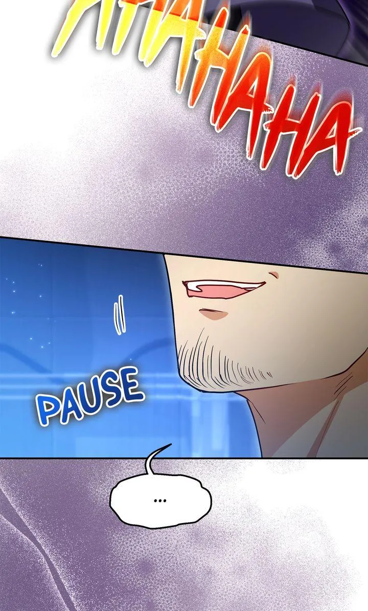 I Became a C-Level Guide Obsessed With Crazy People chapter 64 page 28