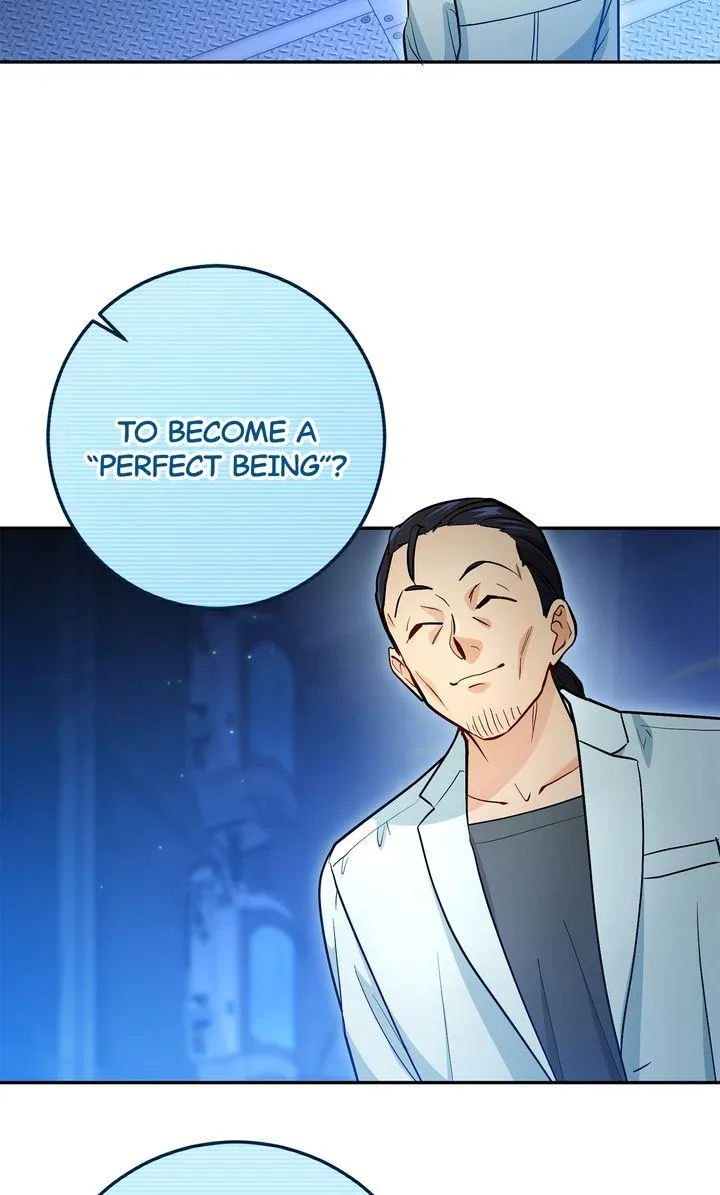 I Became a C-Level Guide Obsessed With Crazy People chapter 64 page 12