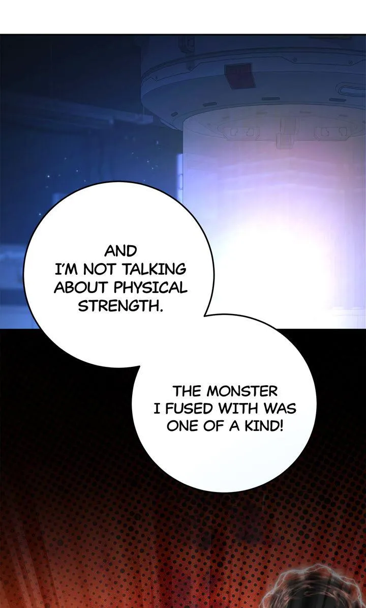 I Became a C-Level Guide Obsessed With Crazy People chapter 64 page 16