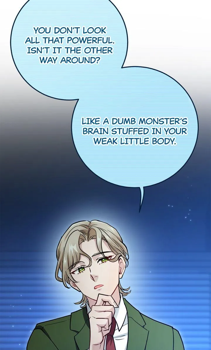 I Became a C-Level Guide Obsessed With Crazy People chapter 64 page 13