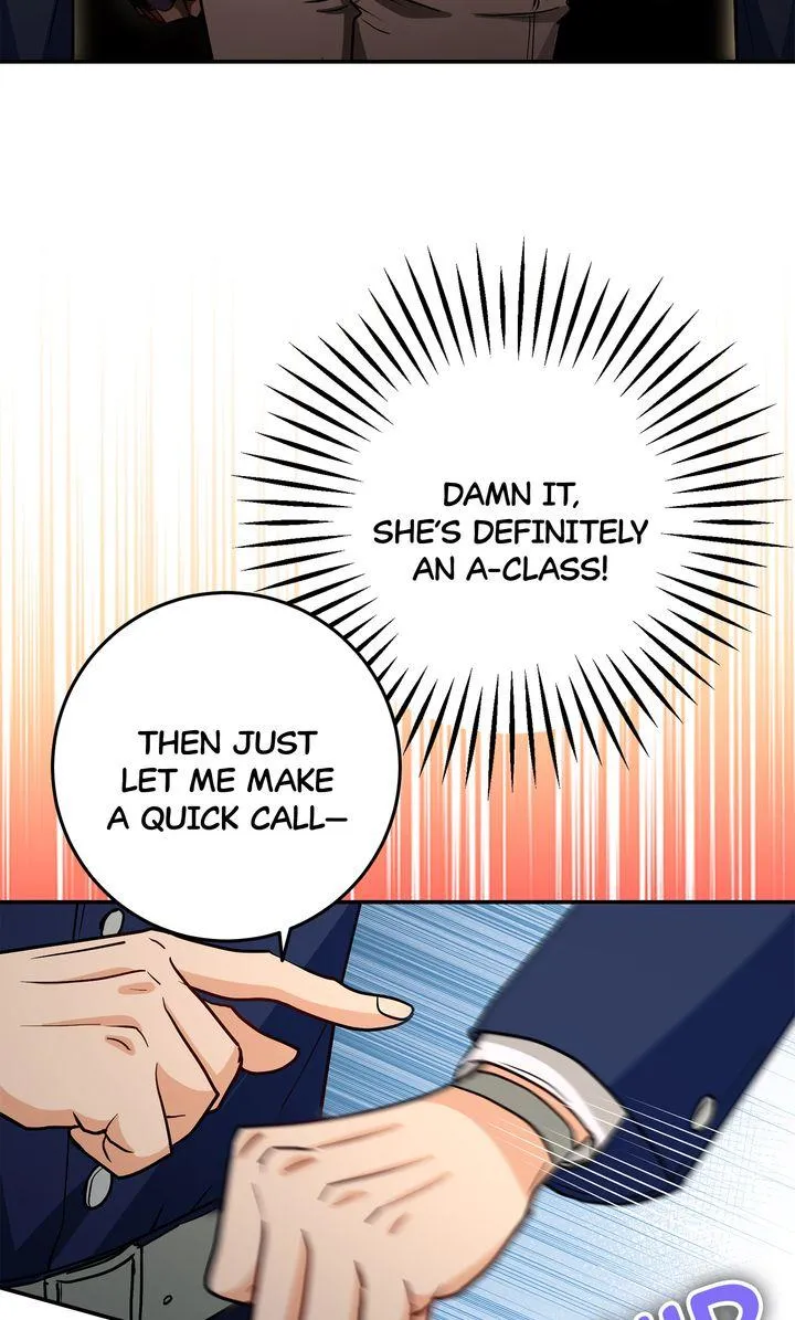 I Became a C-Level Guide Obsessed With Crazy People chapter 64 page 55