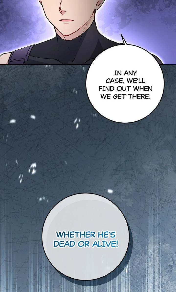 I Became a C-Level Guide Obsessed With Crazy People chapter 64 page 7