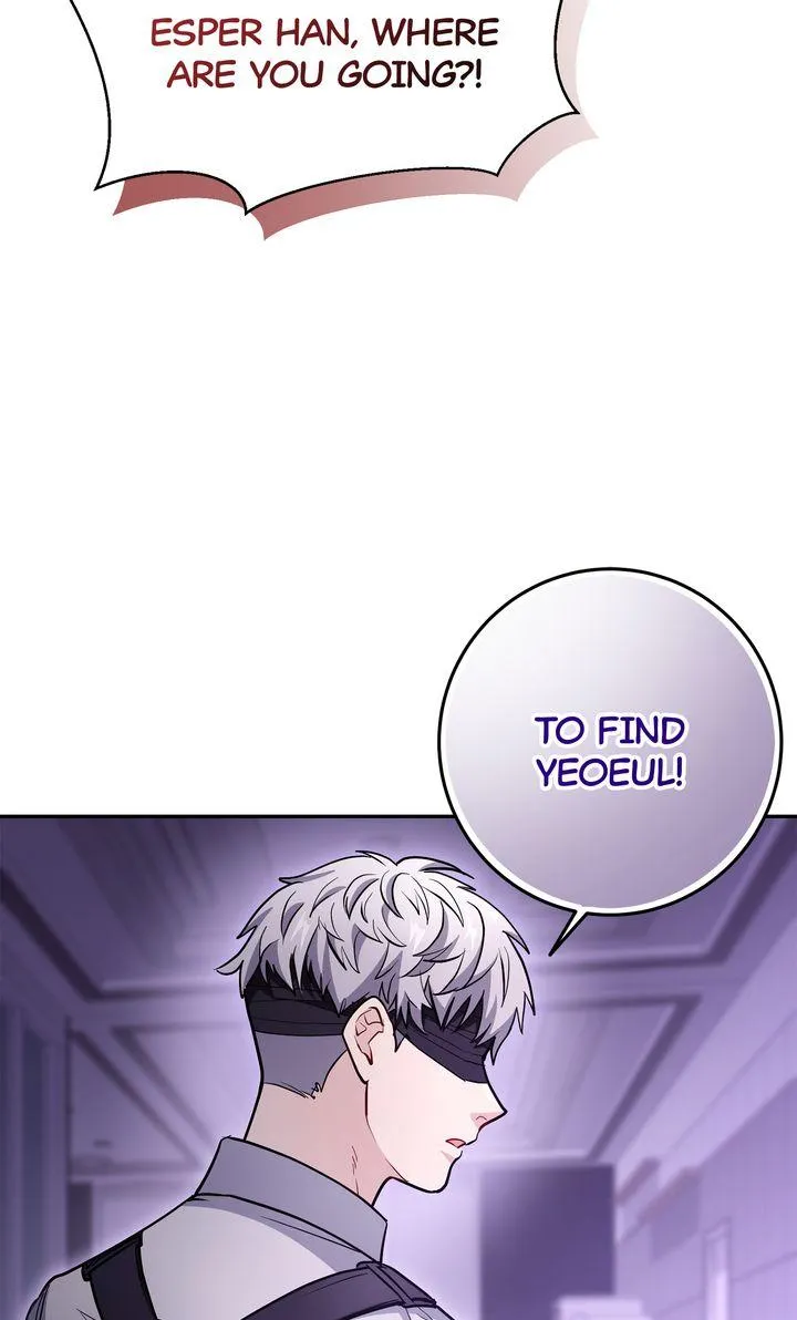 I Became a C-Level Guide Obsessed With Crazy People chapter 65 page 45