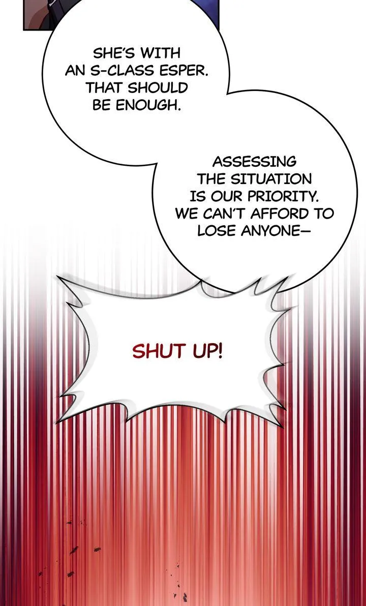 I Became a C-Level Guide Obsessed With Crazy People chapter 65 page 49