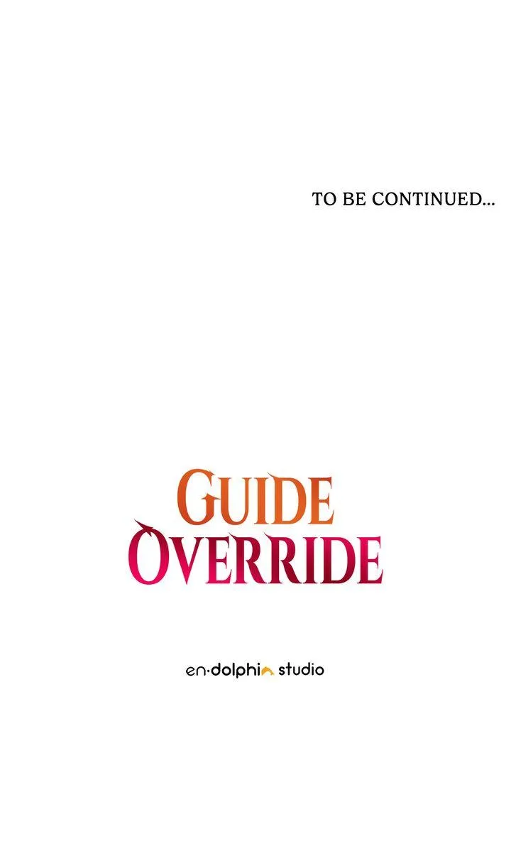 I Became a C-Level Guide Obsessed With Crazy People chapter 65 page 69