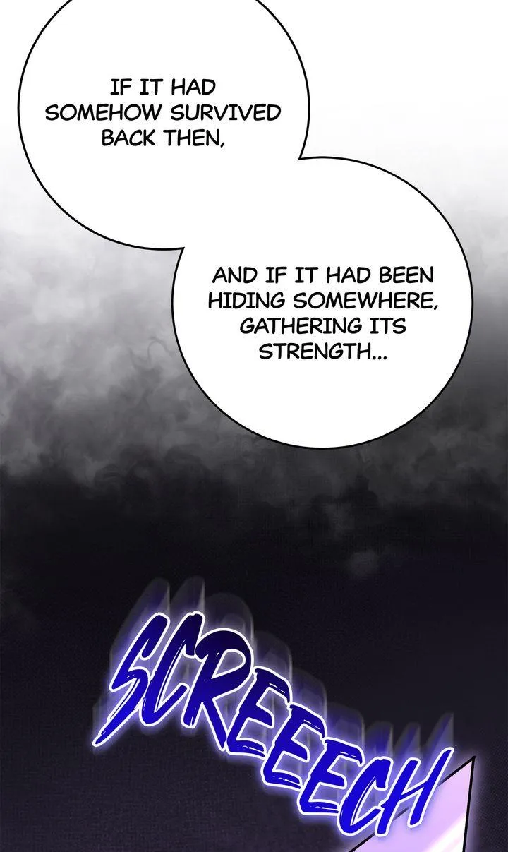 I Became a C-Level Guide Obsessed With Crazy People chapter 66 page 7
