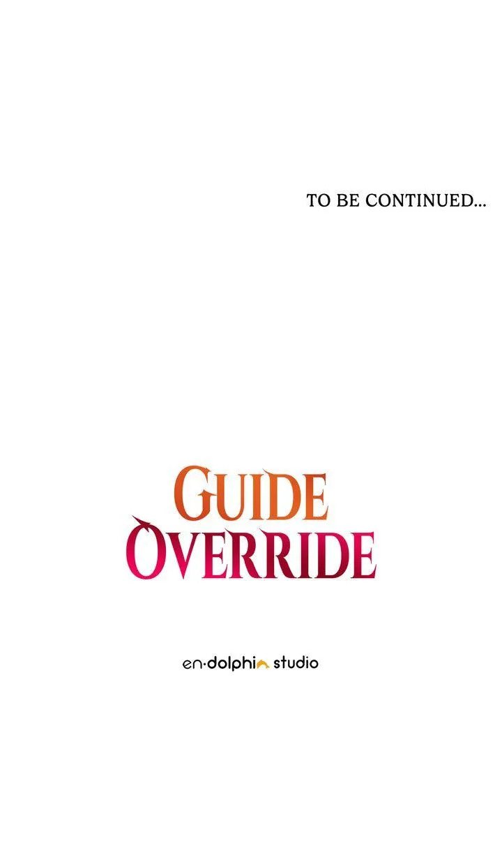I Became a C-Level Guide Obsessed With Crazy People chapter 66 page 77