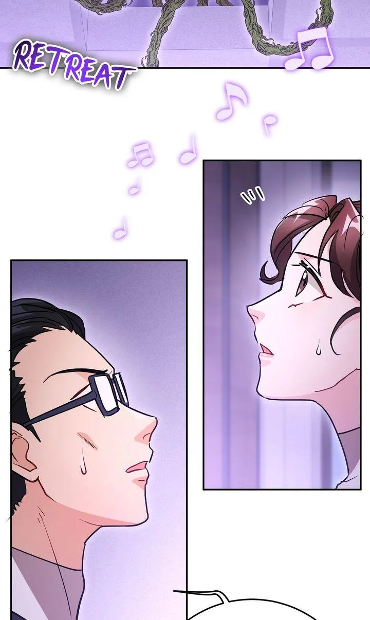 I Became a C-Level Guide Obsessed With Crazy People chapter 66 page 59