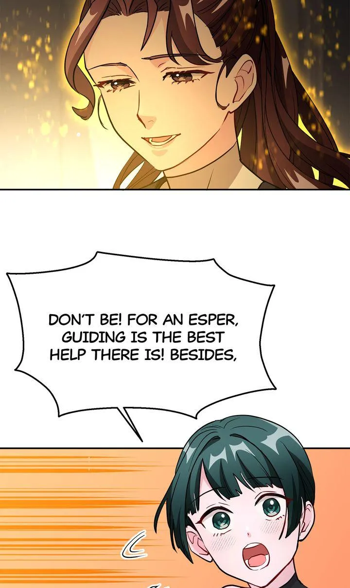 I Became a C-Level Guide Obsessed With Crazy People chapter 66 page 31