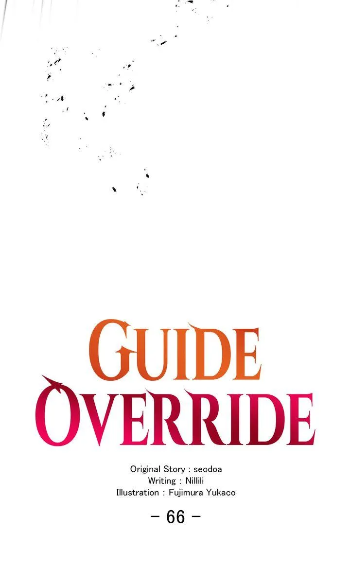 I Became a C-Level Guide Obsessed With Crazy People chapter 66 page 22