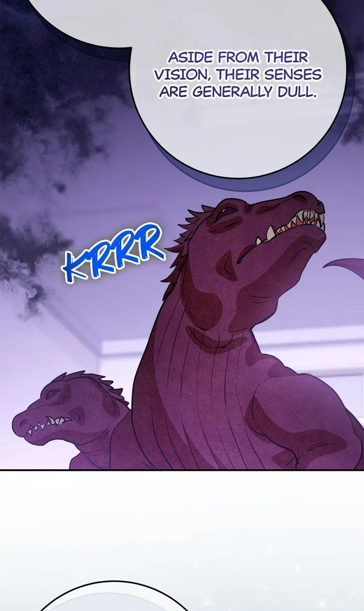 I Became a C-Level Guide Obsessed With Crazy People chapter 66 page 26