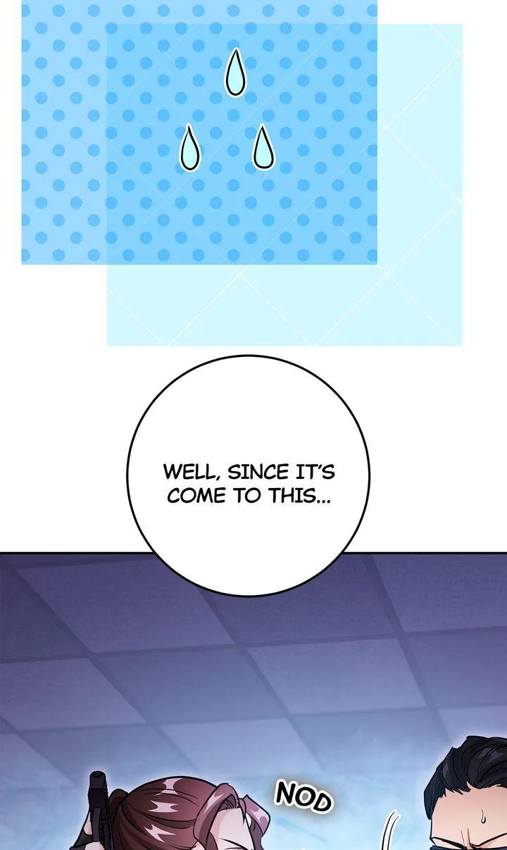 I Became a C-Level Guide Obsessed With Crazy People chapter 66 page 54