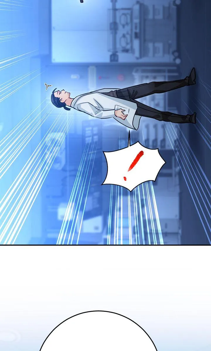 I Became a C-Level Guide Obsessed With Crazy People chapter 67 page 64