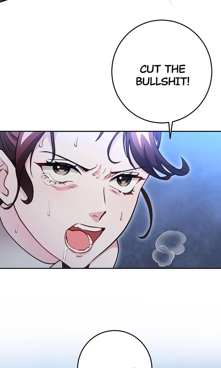 I Became a C-Level Guide Obsessed With Crazy People chapter 67 page 58