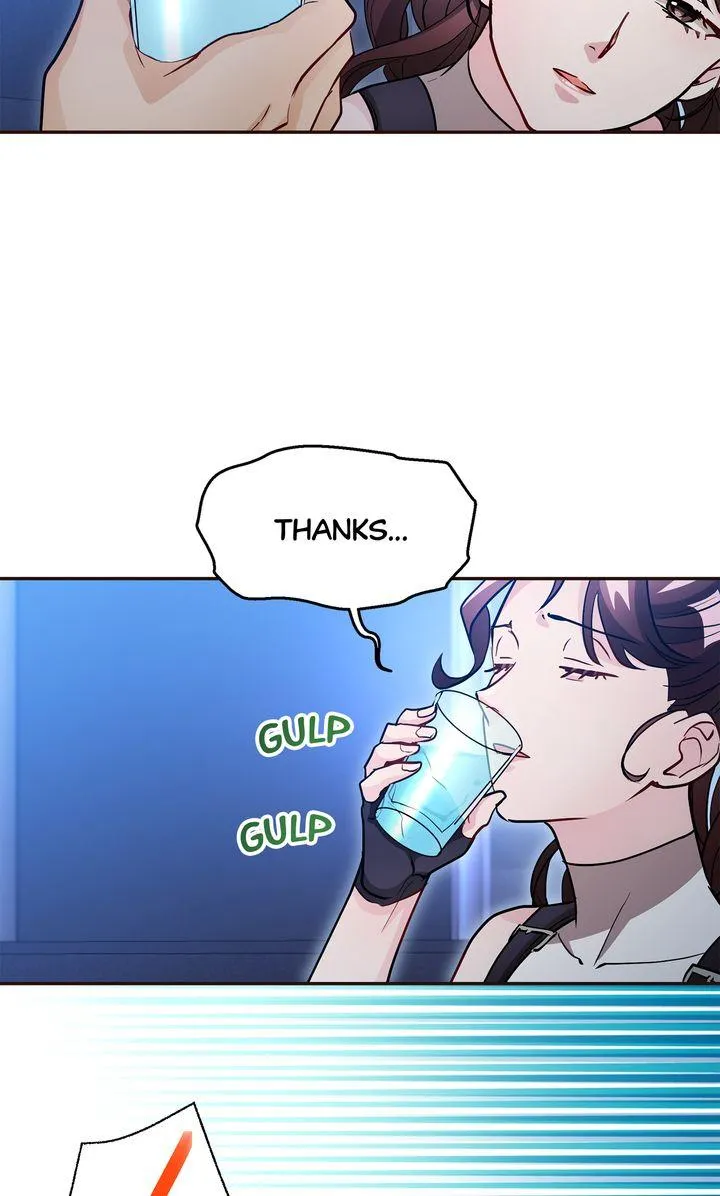 I Became a C-Level Guide Obsessed With Crazy People chapter 67 page 39