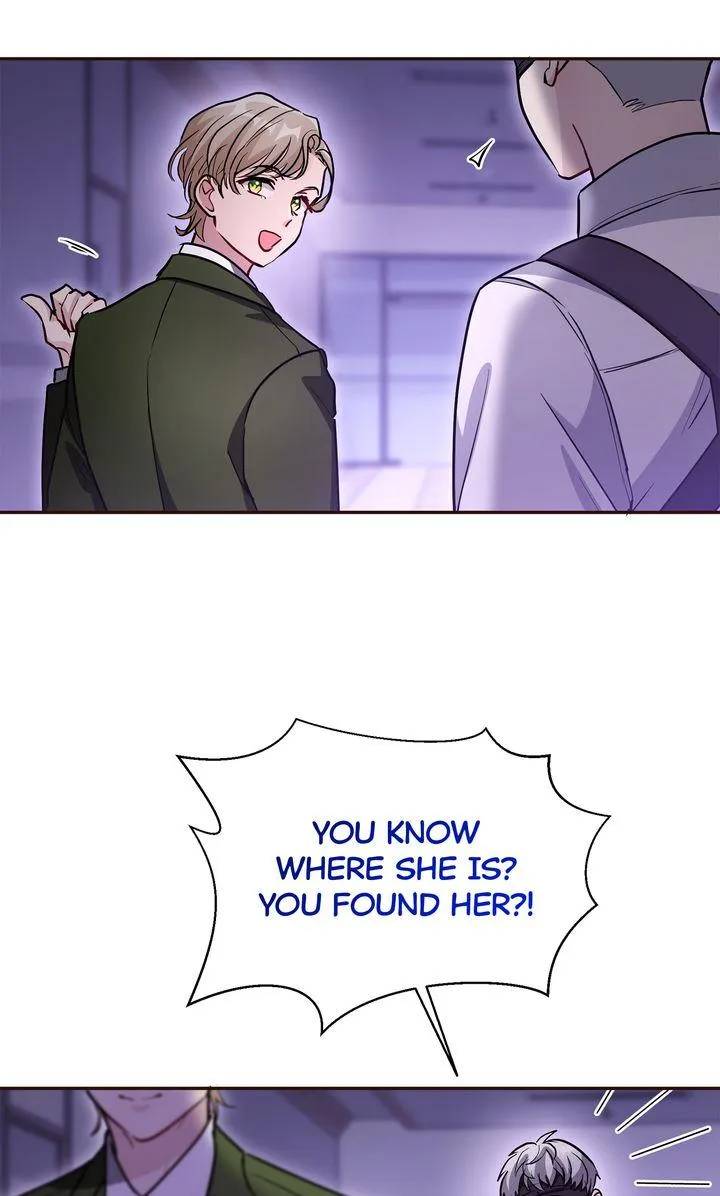 I Became a C-Level Guide Obsessed With Crazy People chapter 67 page 34