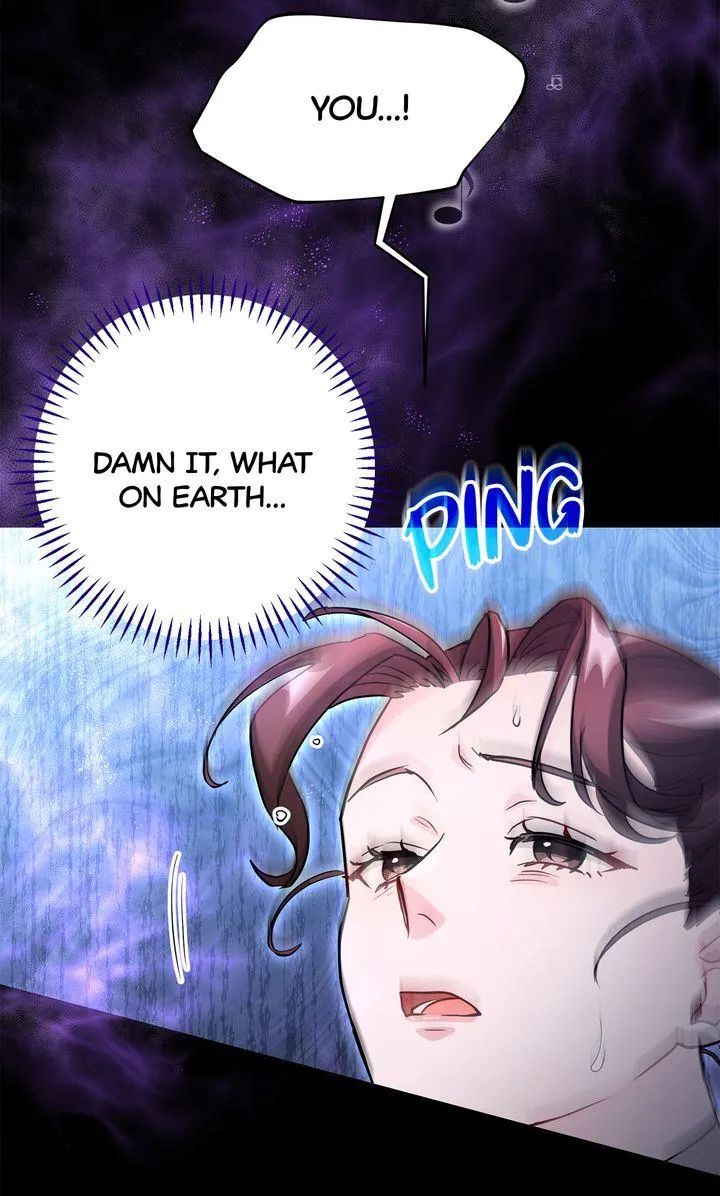 I Became a C-Level Guide Obsessed With Crazy People chapter 67 page 10