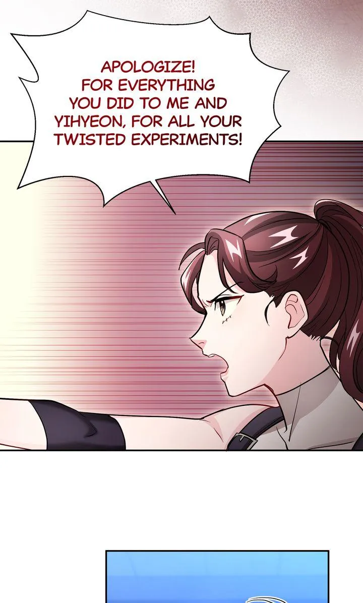 I Became a C-Level Guide Obsessed With Crazy People chapter 67 page 67