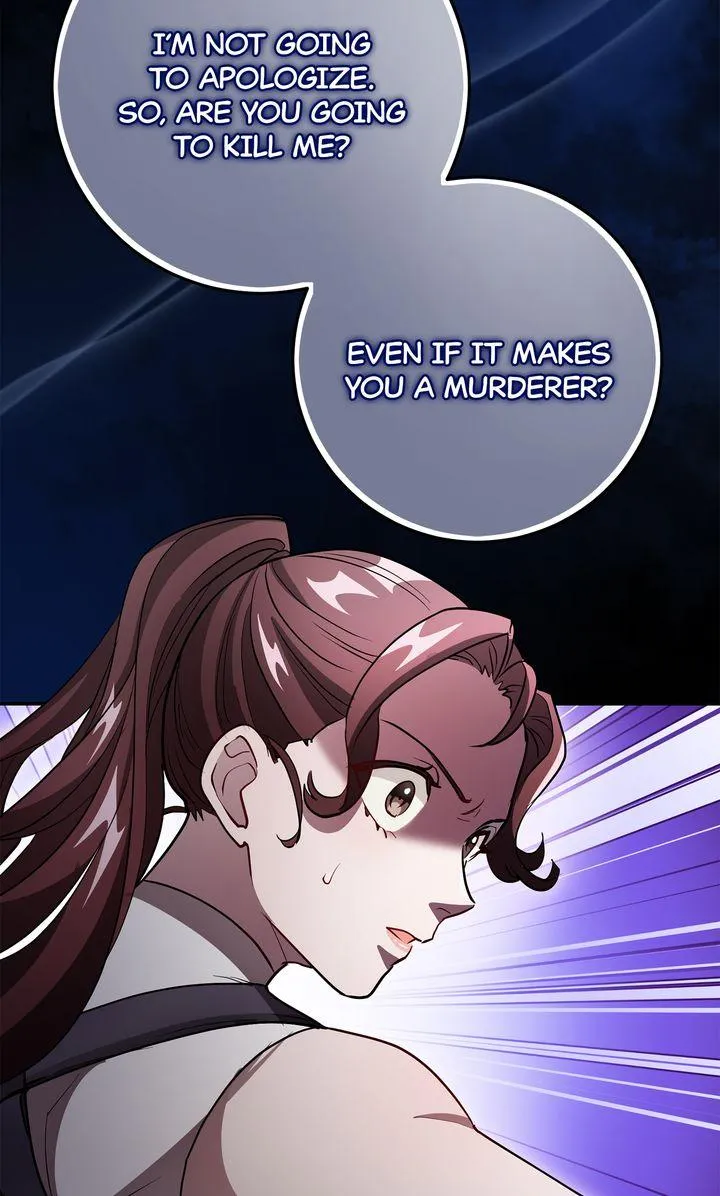 I Became a C-Level Guide Obsessed With Crazy People chapter 67 page 74