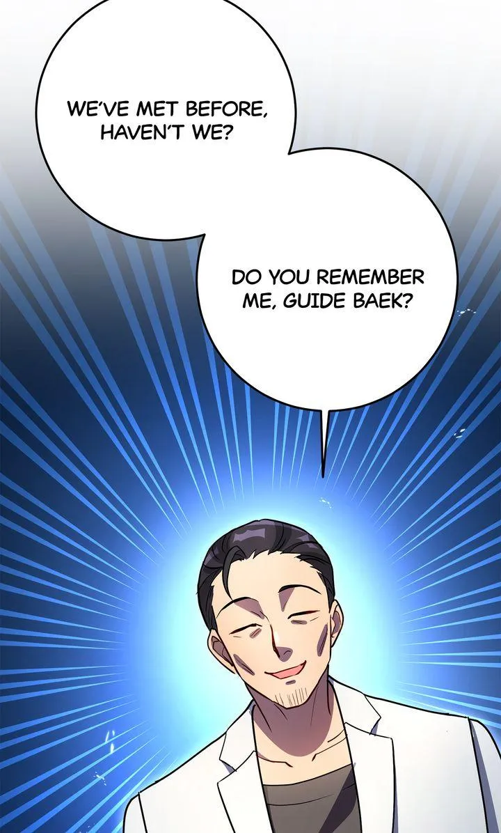 I Became a C-Level Guide Obsessed With Crazy People chapter 67 page 41