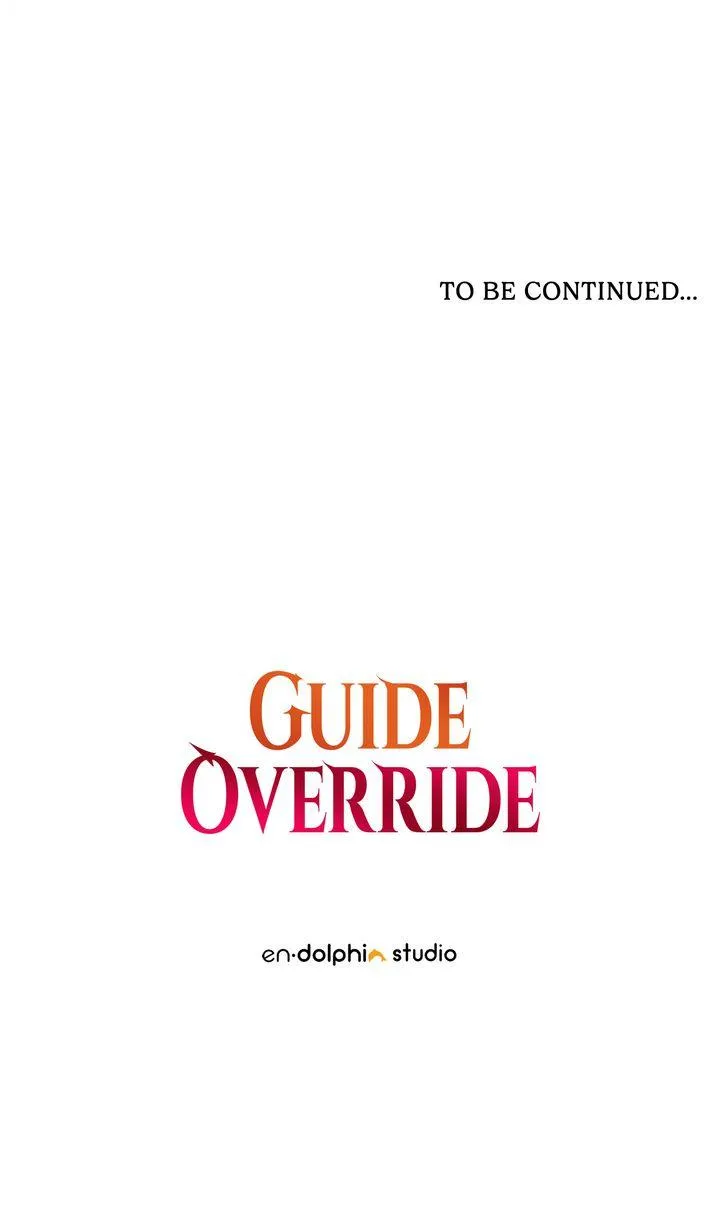 I Became a C-Level Guide Obsessed With Crazy People chapter 67 page 76