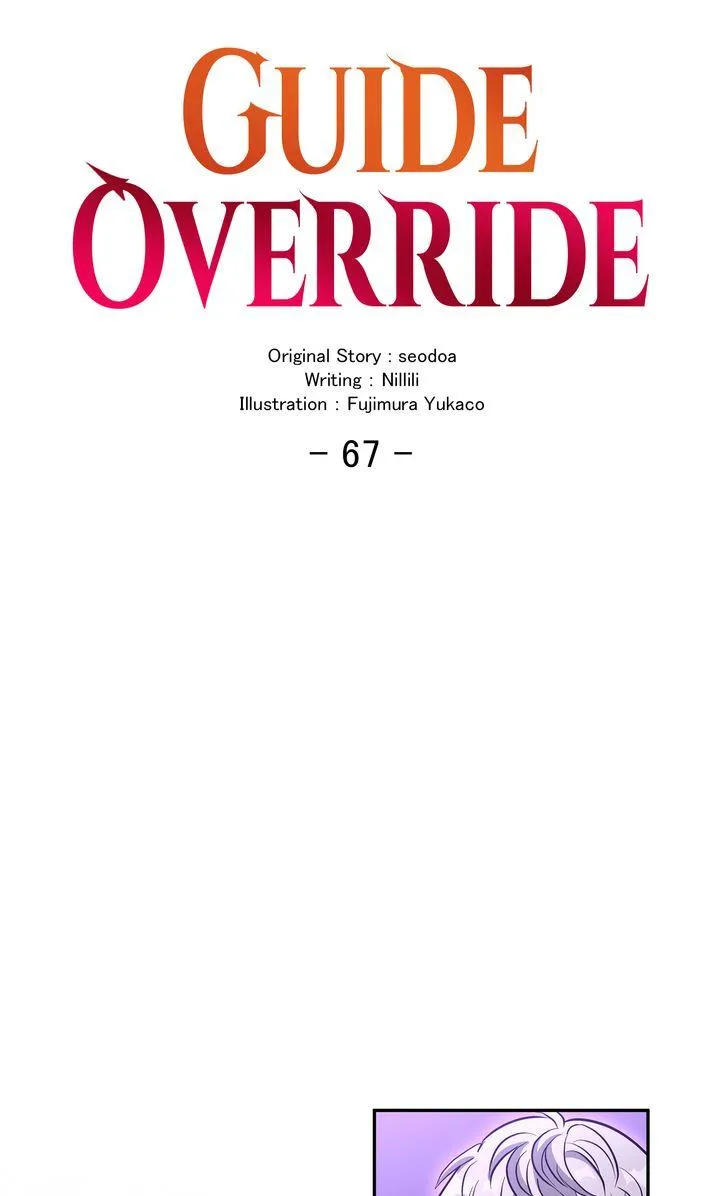 I Became a C-Level Guide Obsessed With Crazy People chapter 67 page 13
