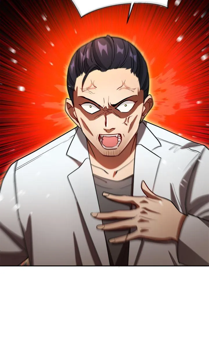 I Became a C-Level Guide Obsessed With Crazy People chapter 67 page 69