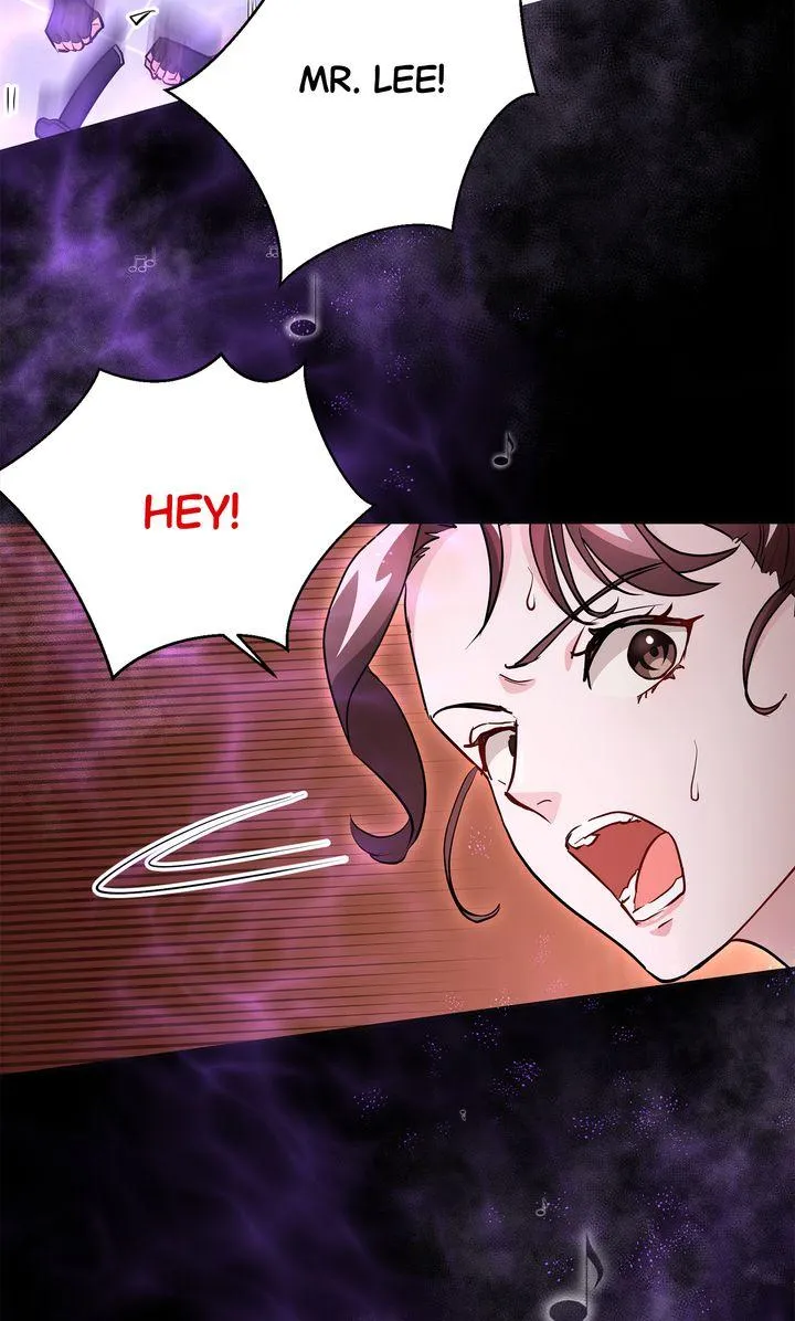 I Became a C-Level Guide Obsessed With Crazy People chapter 67 page 9