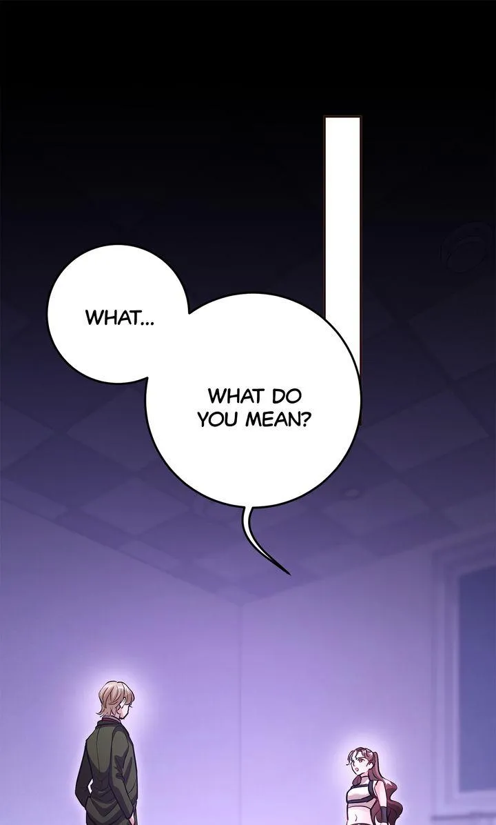 I Became a C-Level Guide Obsessed With Crazy People chapter 67 page 1